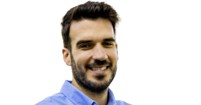 PAN defende valorização da UMa