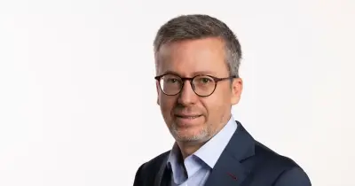 Novo executivo de Carlos Moedas na Câmara de Lisboa toma hoje posse