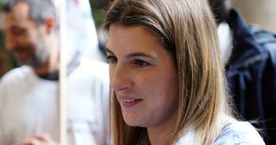 PTP pede investigação aos postos de trabalho da Zona Franca da Madeira