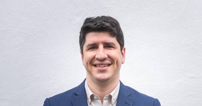 IL defende urgênca na revisão do PDM de Santa Cruz