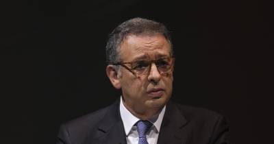 António José Seguro continua visita à Madeira