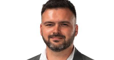 Marco Junqueira afirma compromisso “verdadeiro” para com a Tabua