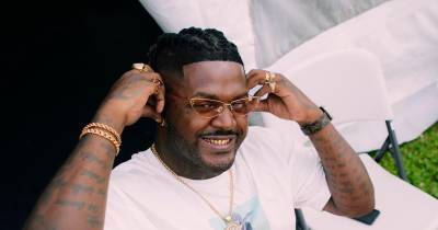 Plutónio regressa à Semana do Mar a 25 de julho