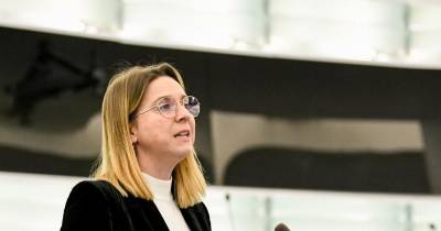 Tal defesa foi reiterada no debate que se debruçou sobre as Diretrizes para o Orçamento de 2025.