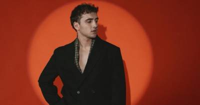 Madeirense ZARKO chega ao milhão de streams com ‘1,2,3’ um dia após lançar álbum de estreia