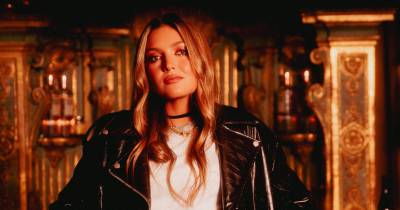 Nena vem cantar à Semana Gastronómica de Machico