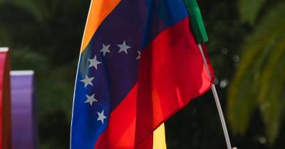 Venezuela: União Europeia quer que transição política inclua líderes da oposição