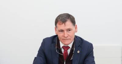 Câmara de São Vicente justifica retirada de pelouros e da confiança política a vereadores do Chega