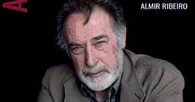 Morreu Adolfo Gutkin, encenador que renovou Teatro português após o 25 de abril