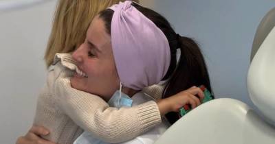 Clínica Cortez inaugura espaço dedicado à saúde oral infantil no Dia da Criança