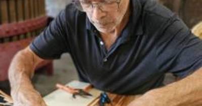 IVBAM promove semana dedicada à Arte do Vime