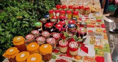 Lions Clube do Funchal realiza Feira de Natal a 6 e 7 de dezembro