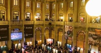 Vinhos da Madeira marcam presença no ‘Essência do Vinho Porto 2026’