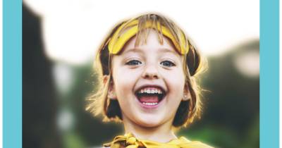 PLAZA dedica atividades de Carnaval às crianças