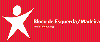 Bloco de Esquerda evoca Revolta da Madeira