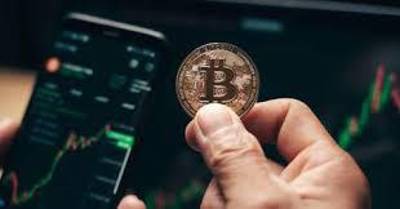 FREE Madeira promove nova edição do ‘Diploma Bitcoin’