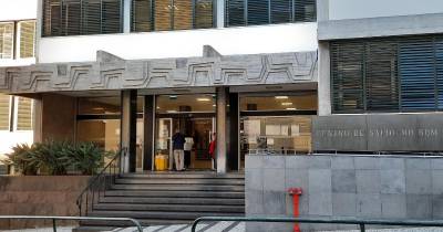 O projeto vai percorrer todos os concelhos da Região.