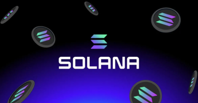 Wall Street está a apostar fortemente na Sol – a CLS Mining está a permitir que os detentores de Sol ganhem 8.777 $ por dia através de mineradores de BTC.