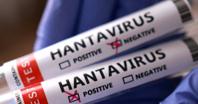 Hantavírus: Sociedade alerta para importância de consulta antes de viagem para áreas endémicas
