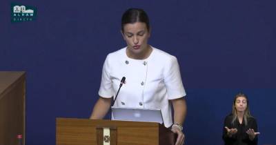 PSD enfatiza medidas que permitiram diminuição da pressão sobre o sistema de saúde