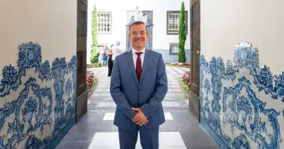 Vereador do PS aponta falta de soluções para habitação