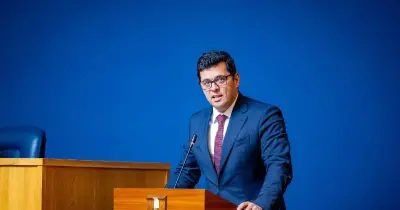 PSD propõe reforço e clarificação do direito de iniciativa legislativa