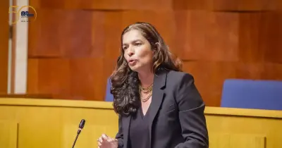 “A política agroalimentar falhou na Madeira e os madeirenses pagam a incompetência do Governo Regional”
