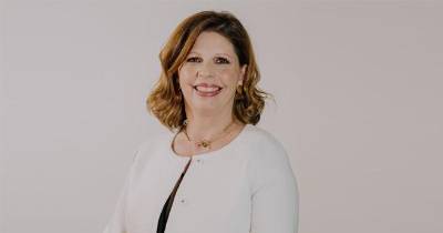 Sofia Ramalho vai reunir com governantes e visitar clubes desportivos no âmbito da iniciativa ‘OPP + Próxima’.