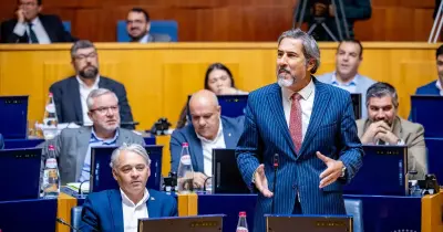 Chega aponta “falta de coragem política” no combate ao custo de vida