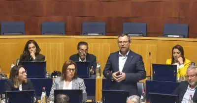 JPP alerta para “leitura enviesada”