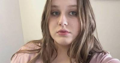 Jovem polaca que afirmava ser Madeleine McCann condenada a 6 meses de prisão por assédio