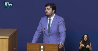 TAP: “Ao invés de ser um elemento facilitador, é um fator de discórdia”, diz Melim e afirma que “mais vale ser privada”