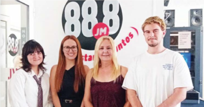 Erasmus+ - ISAL- Instituto Superior de Administração e Línguas