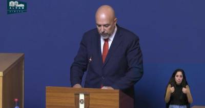 PS quer revisão dos planos de mobilidade, “um tema que toca a todos nós”