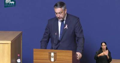 PS Madeira apresenta Projeto de Lei para regulamentar frota de veículos de aluguer na Região.