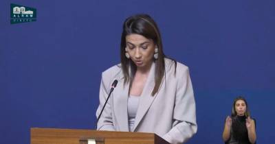 JPP propõe construção de novo complexo escolar e centro de inclusão no Caniço