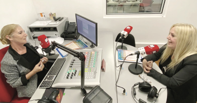 ‘Histórias que Inspiram’ dão azo ao I Fórum Regional