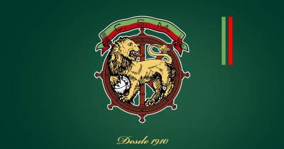 Marítimo desiste da Revee Portugal