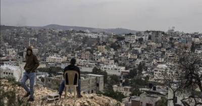 Bielorrússia mantém cerca de 1.400 presos políticos - ONU