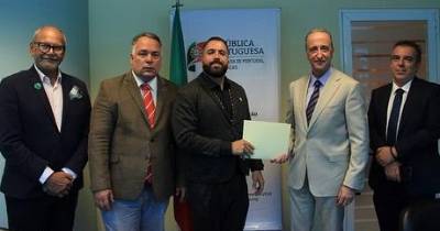 Venezuela: Portugueses em situação vulnerável vão receber apoio na saúde mental