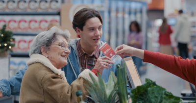 Madeira recebe mais de 141 mil euros da Missão Continente para apoiar 26 instituições