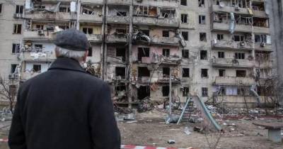 Ucrânia: NATO detetou cinco caças russos perto do espaço aéreo da Lituânia