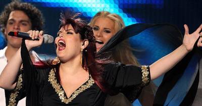 Madeirense representou Portugal na Eurovisão em 2008, conquistando o primeiro apuramento do país para a final.