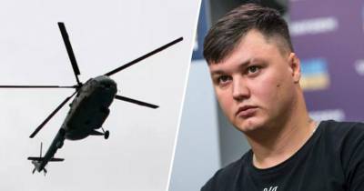 Ucrânia: Piloto russo desertor encontrado morto em Espanha