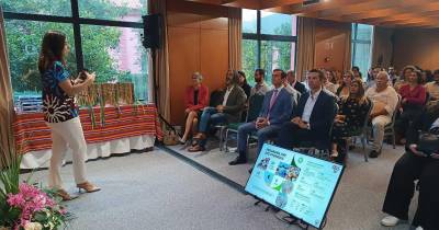 Continente comprou mais de mil toneladas de frescos