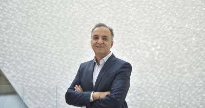 O presidente da Turismo do Porto e Norte de Portugal (TPNP) avançou hoje que há “boas expectativas” turísticas para 2024.