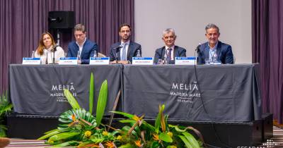 Doença renal é um dos maiores desafios para os serviços de saúde, alerta SESARAM