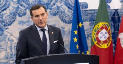 Conselho da Diáspora introduz novos núcleos.