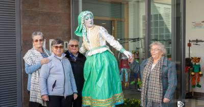 Semana Cultural da Ilha celebra 31.ª edição até domingo