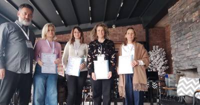 Erasmus+: Formação em Istambul para um futuro mais sustentável